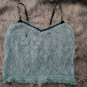 Victoria's Secret Vintage